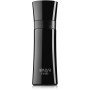 Giorgio Armani Code