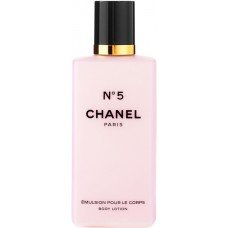 Chanel N5