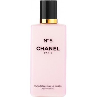 Chanel N5