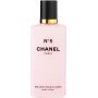 Chanel N5