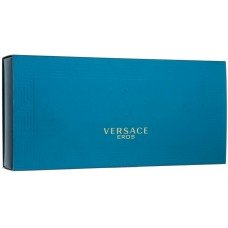 Versace Eros