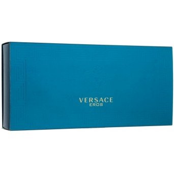 Versace Eros