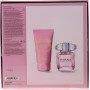 Versace Bright Crystal