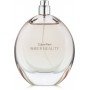 Calvin Klein Sheer Beauty