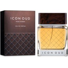 Flavia Icon Oud