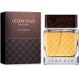 Flavia Icon Oud