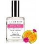 Demeter Fragrance Prickly Pear