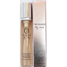 Trussardi My Scent