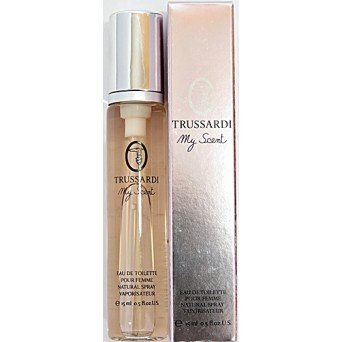Trussardi My Scent