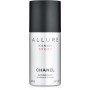 Chanel Allure Homme Sport