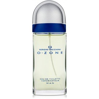 Sergio Tacchini O-Zone Man