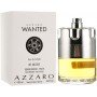 Azzaro Wanted