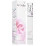 Acorelle Silky Rose
