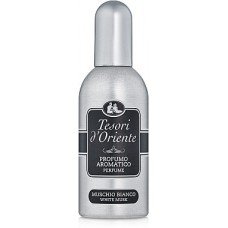 Tesori d`Oriente White Musk