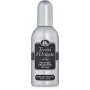 Tesori d`Oriente White Musk