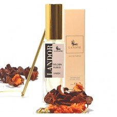 Landor Golden Fleece Unisex