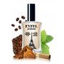Eyfel Perfume E-9