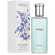Yardley English Bluebell