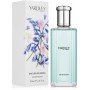 Yardley English Bluebell