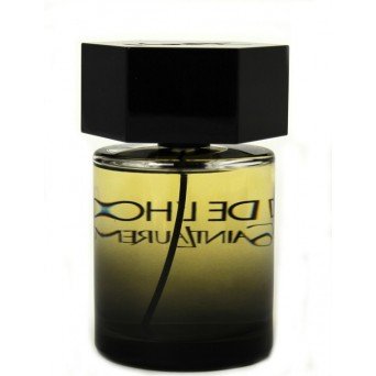 Yves Saint Laurent La Nuit de LHomme