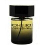 Yves Saint Laurent La Nuit de LHomme