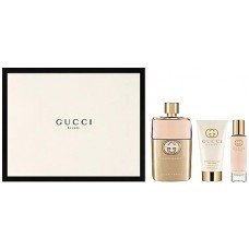 Gucci Guilty Pour Femme