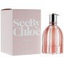 Chloe See by Chloe Si Belle