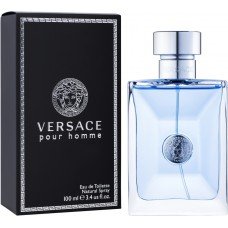 Versace Pour Homme