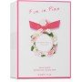 Rochas Mademoiselle Rochas Eau de Toilette