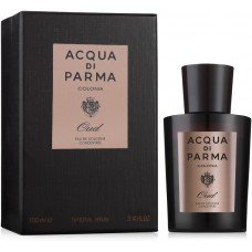 Acqua di Parma Colonia Oud
