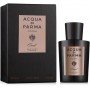Acqua di Parma Colonia Oud