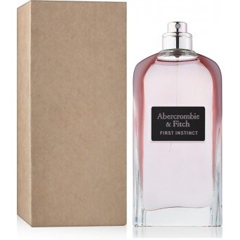 Abercrombie & Fitch First Instinct