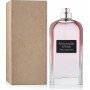 Abercrombie & Fitch First Instinct
