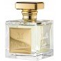 M. Micallef Vanille Cuir