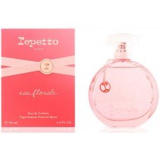Repetto Eau Florale