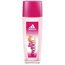 Adidas Fruity Rhythm