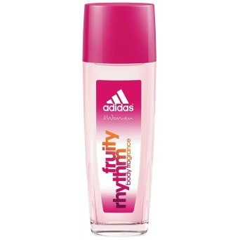 Adidas Fruity Rhythm
