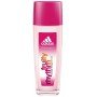 Adidas Fruity Rhythm