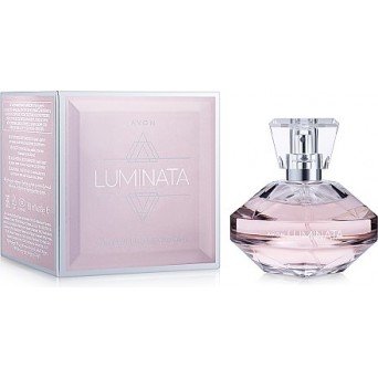 Avon Luminata For Women