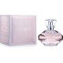 Avon Luminata For Women