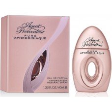 Agent Provocateur Pure Aphrodisiaque