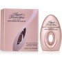 Agent Provocateur Pure Aphrodisiaque
