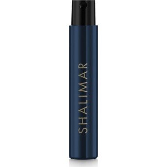 Guerlain Shalimar