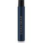 Guerlain Shalimar