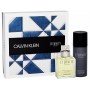 Calvin Klein Eternity For Men