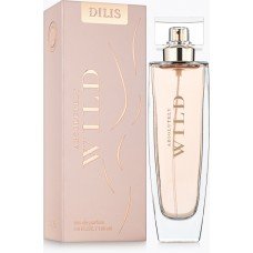 Dilis Parfum La Vie Absolutely Wild