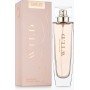 Dilis Parfum La Vie Absolutely Wild