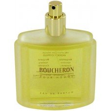 Boucheron Pour Homme Eau de Parfum