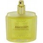 Boucheron Pour Homme Eau de Parfum