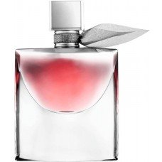 Lancome La Vie Est Belle L’Absolu